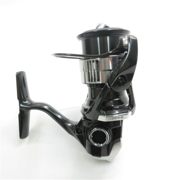 ２３ヴァンキッシュＣ２０００ＳＨＧ